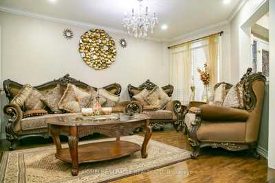 House 6