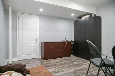 House 43