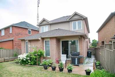 House 46