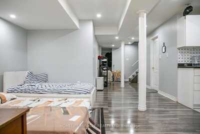 House 44