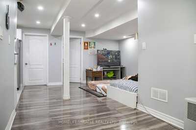 House 39