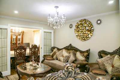 House 4