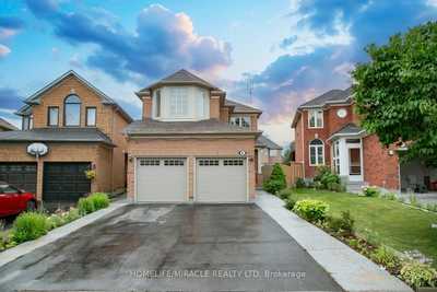 Pic_of_house