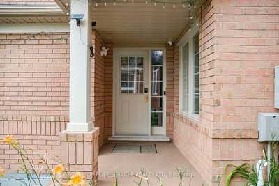House 2