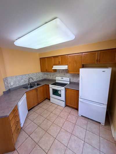 House 9