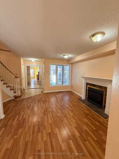 House 6