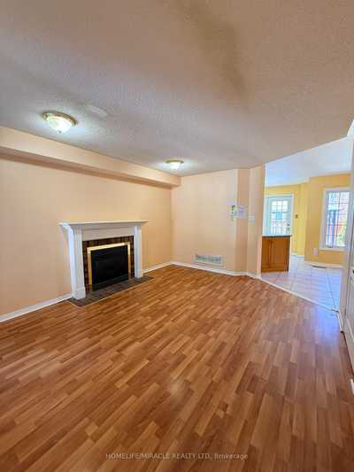 House 4