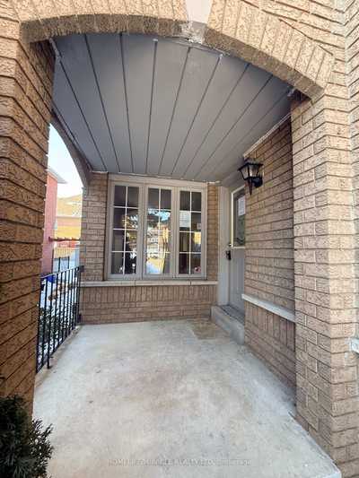 House 1