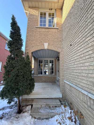Pic_of_house