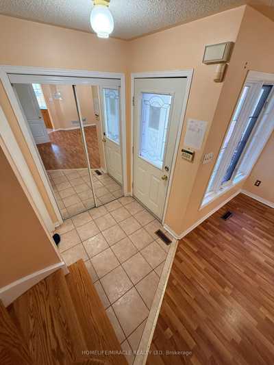 House 2