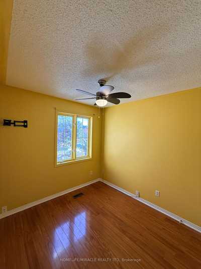 House 31