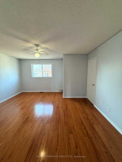 House 28