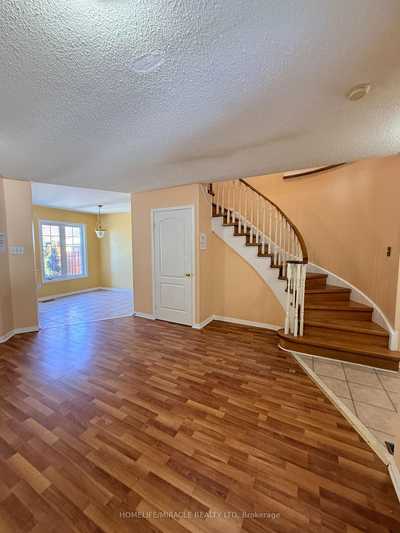 House 26