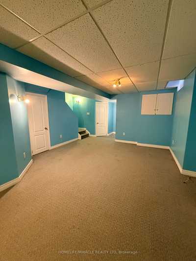 House 23