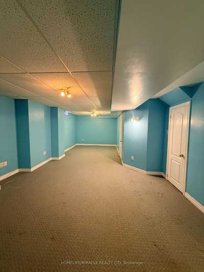 House 20