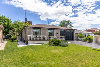House 5