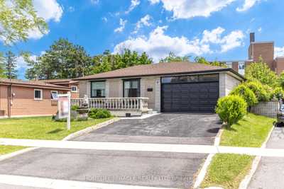 Pic_of_house