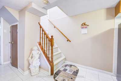 House 27