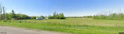 Pic_of_house