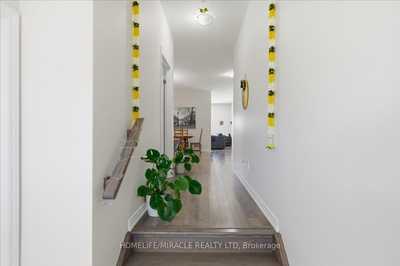 House 7