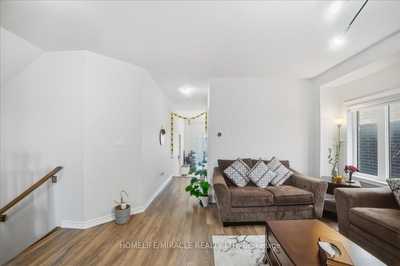 House 8