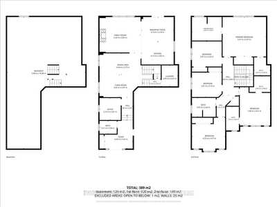 House 43