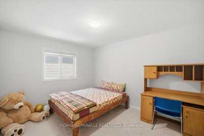 House 27