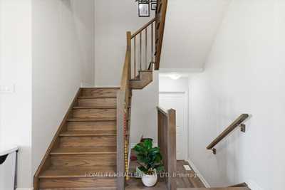House 22