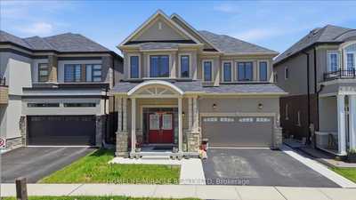 Pic_of_house