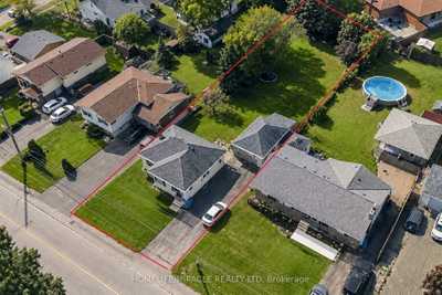 House 4