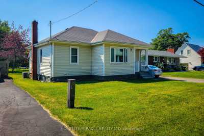 House 1