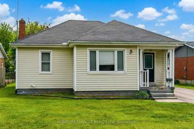Pic_of_house