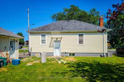 House 6