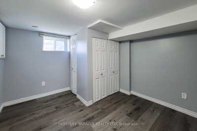 House 28
