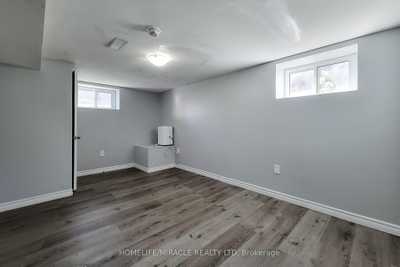 House 29