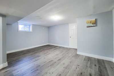 House 26