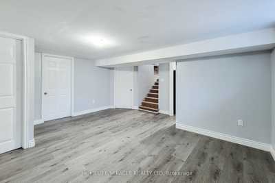 House 24