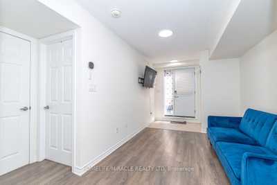 House 9