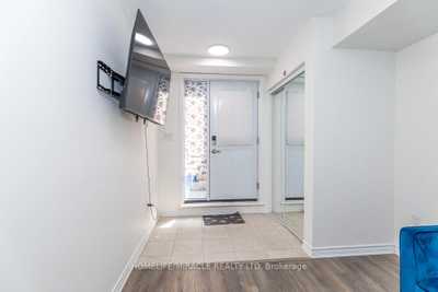 House 6