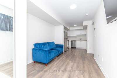 House 7
