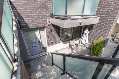 House 4