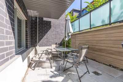 House 5