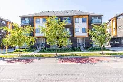 Pic_of_house