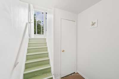 House 27