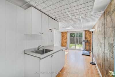 House 28