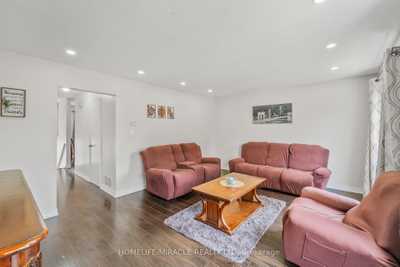 House 13