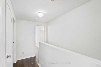 House 18
