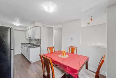 House 9