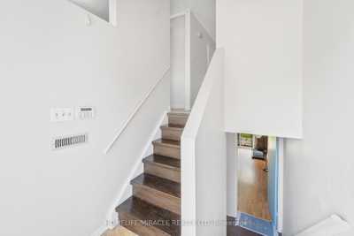 House 5