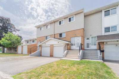 Pic_of_house